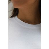 N03775-OQ-XS|optikai fehér|4