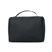 MO2740-03|fekete|5