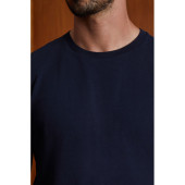 N03775-NH-M|éjkék|3