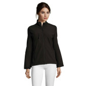 S46800-BK-M|fekete