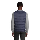 N03172-NH-4XL|éjkék|1