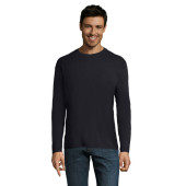 S11420-NY-XXL|tengerészkék