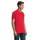 S11346-RD-XS|piros|2