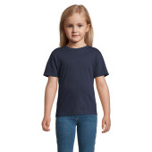 S11970-FN-3XL|francia tengerészkék