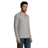 S02087-GY-4XL|melírozott szürke|2