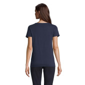 A03273-NY-XXL|tengerészkék|1