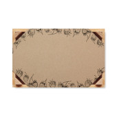 MO6506-40|fa|1