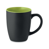 MO6840-48|lime