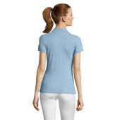 S11338-SP-M|égkék|1