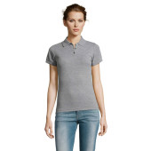 S00573-GY-XXL|melírozott szürke