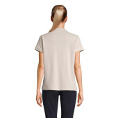 S04501-LN-XXL|linen twin|1
