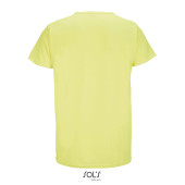 S02995-NE-3XL|neonsárga|1