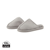 V499112LXL|szürke