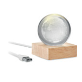 MO2690-40|fa|1