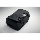 MO2738-03|fekete|4