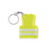MO9199-70|neonsárga