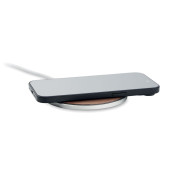 MO2431-40|fa|2