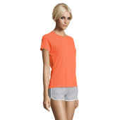 S01159-NO-XL|neon narancssárga|2