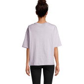 S03807-LL-M|orgona|2
