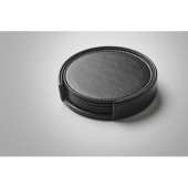 MO2615-03|fekete|2