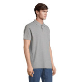 S04502-GY-5XL|melírozott szürke|2