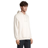 S04232-WW-XL|törtfehér|2