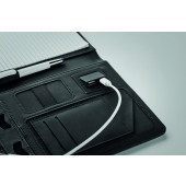 MO9231-03|fekete|4