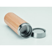 MO9421-40|fa|3