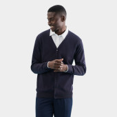S90011-NY-3XL|tengerészkék|4
