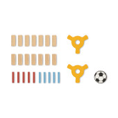 MO2842-40|fa|8