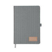 MO2861-07|szürke|6