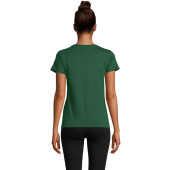 S03581-BO-M|palack zöld|2