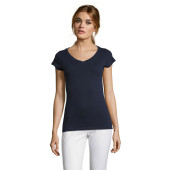 S11388-FN-S|francia tengerészkék