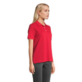 S04440-RD-XS|piros|2