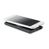 MO9498-03|fekete|2