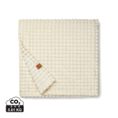 V404063|beige