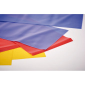 MO6461-03|fekete|2