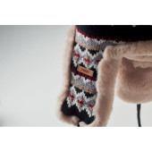 MO2688-03|fekete|3