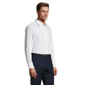 S17000-WH-XL|fehér|2