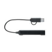 MO2294-03|fekete|1