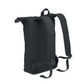 MO2400-03|fekete|4