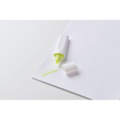 MO2427-70|neonsárga|2