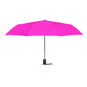 MO8780-38|fukszia|2