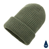 P453.397|zöld