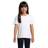 A03274-WH-M|fehér