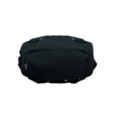 MO6209-03|fekete|6