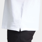 N03188-OQ-M|optikai fehér|8