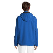 S04447-RB-XL|királykék|1