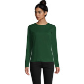 S02075-BO-XL|palack zöld