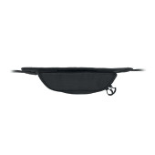 MO2392-03|fekete|10